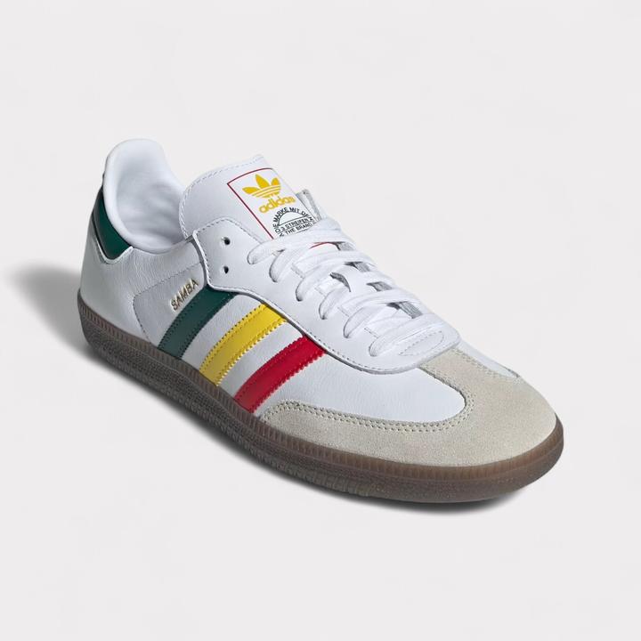 Immagine prodotto adidas Samba OG (39 1/3)