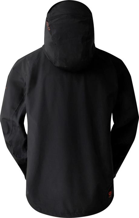 Produktbild Dare2b Breathe Out Jacke (XL)