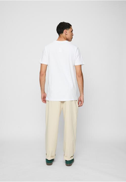 Produktbild Merchcode Avengers Faboom Tee - 22023 (XXL)