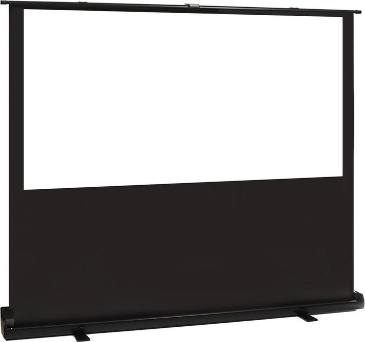 Produktbild Maclean MC-212 (80", 16:10)