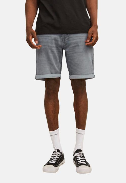 Image du produit Jack & Jones 10020425 (XXL)