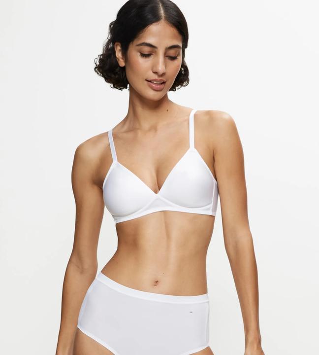 Produktbild Triumph Soft Sensation (Einzelpack, 90 C)