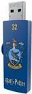 Actual product image Emtec M730 Harry Potter Ravenclaw (32 GB, USB-A)