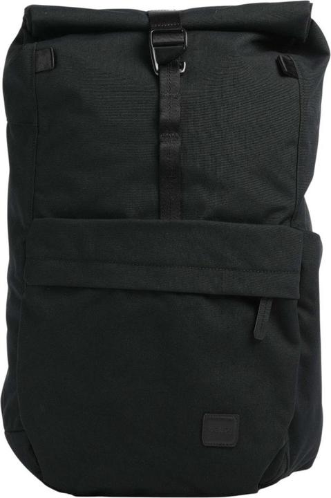 Produktbild Bellroy Classic Rolltop - Rucksack (23 l)