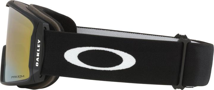 Immagine prodotto Oakley Minatore di linea