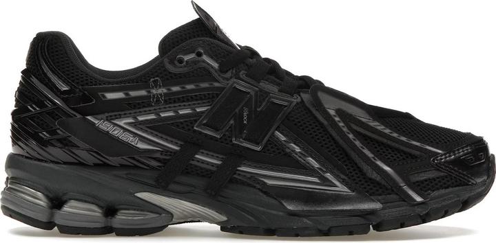 Image du produit New Balance M1906AF (42.5)