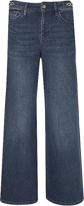 Immagine prodotto s.Oliver 2170313 (42)