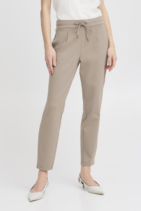 Actual product image B.young Rizetta (L)