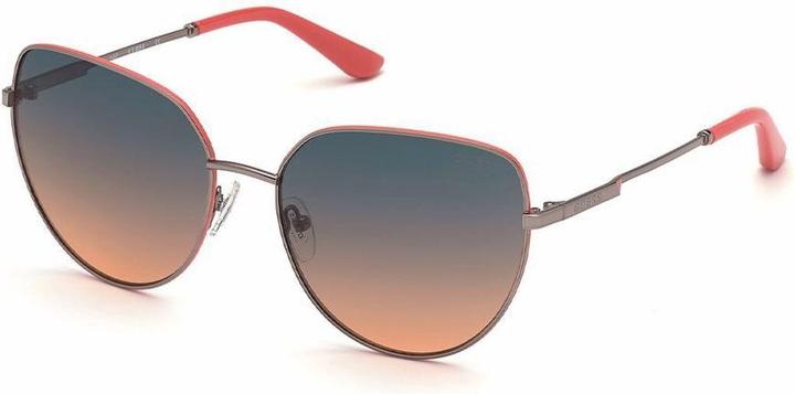 Produktbild Guess 140 Mm