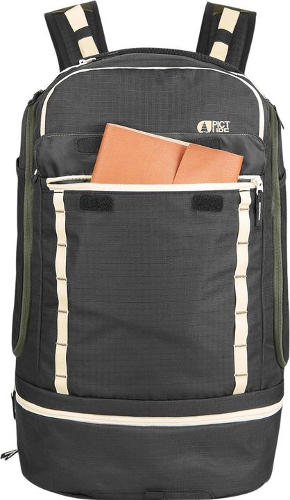 Image du produit Picture Wildpath 35 (35 l)