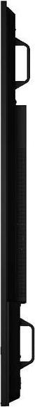 Produktbild Philips D-Line 86BDL4511D 24/7/UHD/500cd (3840 x 2160 Pixel, 85.60")