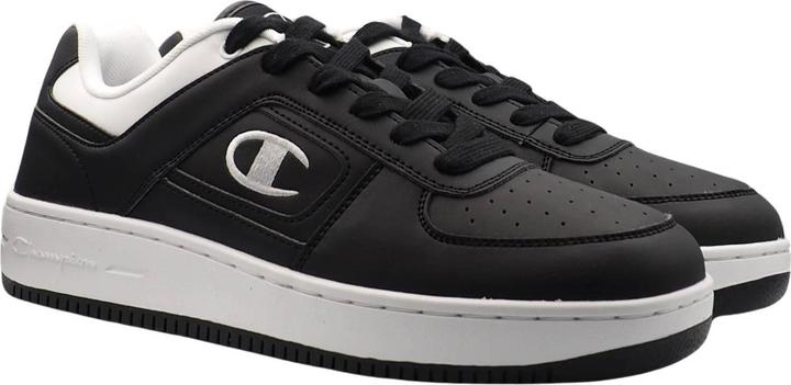Produktbild Champion Sneaker Foul Play Element (44.5)