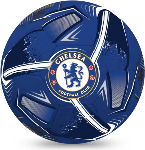 Immagine prodotto Nike Calcio Chelsea CC taglia 5 (5)