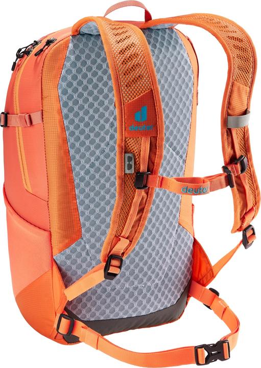 Image du produit Deuter Speed Lite 21 (21 l)