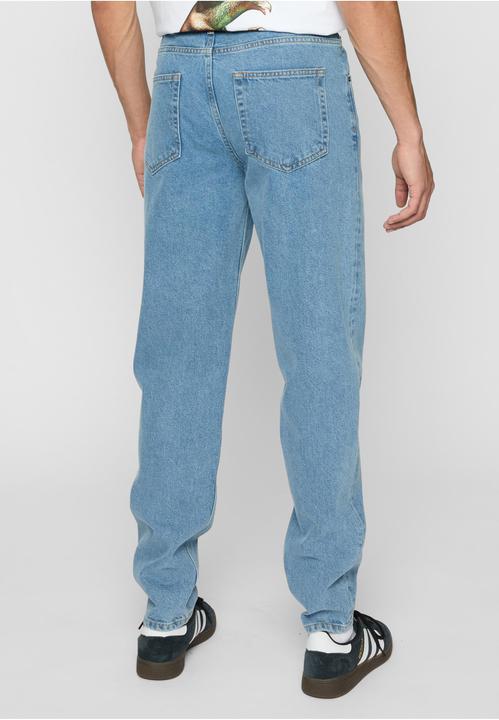 Produktbild DEF Schiller LooseFit Denim - 134579 (31)