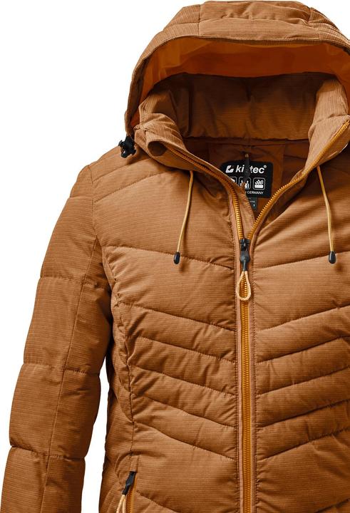 Immagine prodotto Killtec KOW 149 (36)