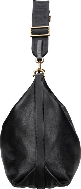 Immagine prodotto Liebeskind Berlin Hobo PARIS