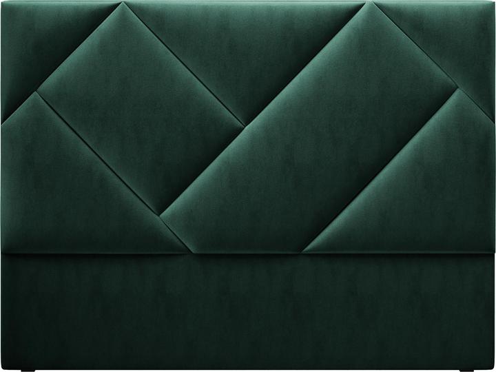 Actual product image Micadoni Arcose (180 x 10 x 120 cm)