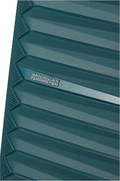 Produktbild American Tourister Spinner Fastforward (67 l)