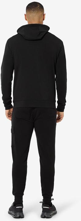 Produktbild Super Natural Everyday Hoodie (XXL)