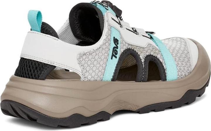 Actual product image Teva Outflow CT (41)