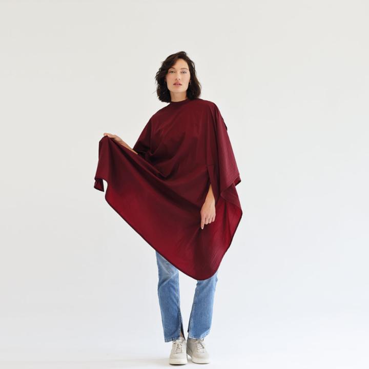 Image du produit Trend-Design Cape de Coupe Classique