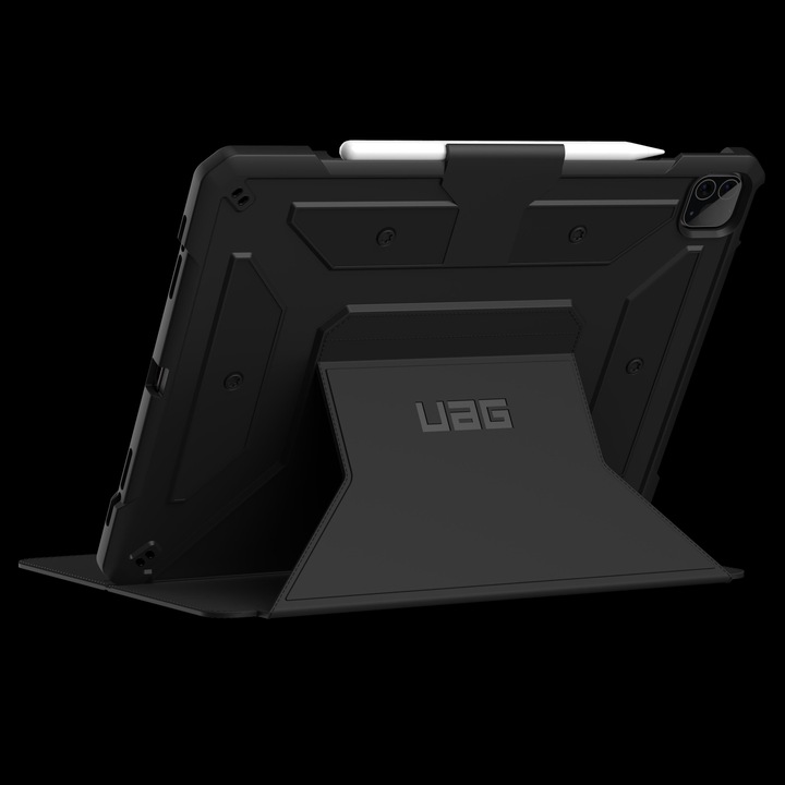 Image du produit UAG Metropolis SE (iPad Pro 12.9 2022 (6e génération))