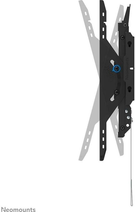 Produktbild Olympus RC II 8 x 21 Magenta (8 x, 21 mm)