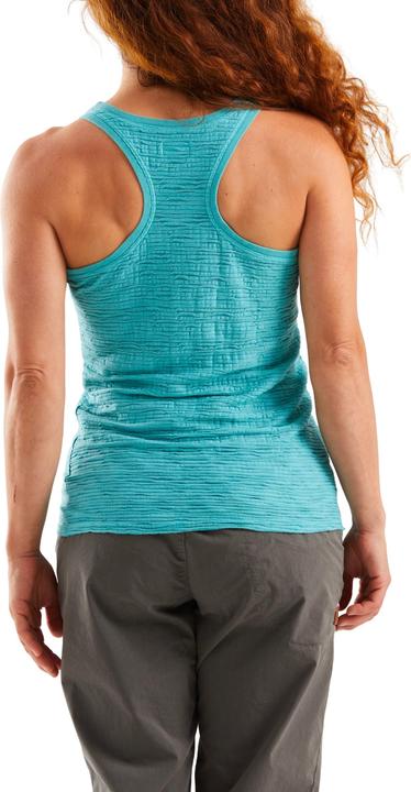 Produktbild E9 Milvia (M)