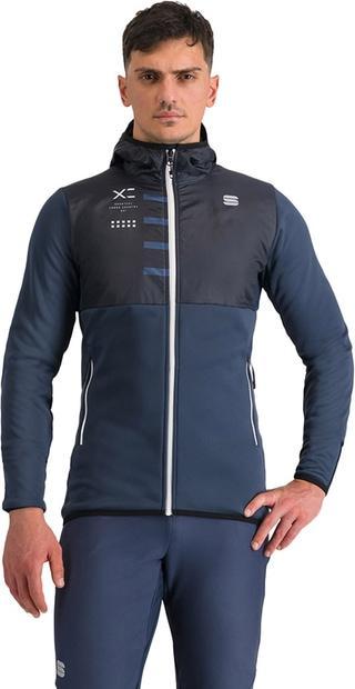 Sportful Rythmo Jacket (M)