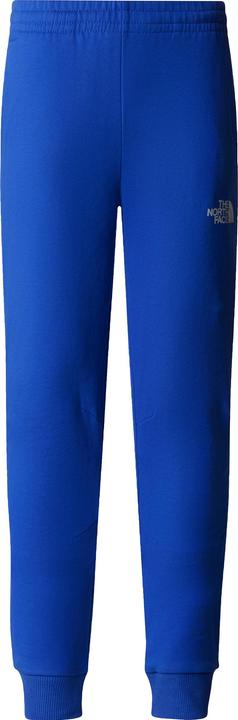 Immagine prodotto North Face Joggers (S)