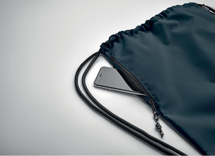 Image du produit MidOcean - Sac à cordon NIGHT