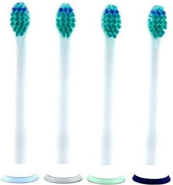 Immagine prodotto Hermex Toner compatibile per Samsung CLX-4195FW (M, C, Y)