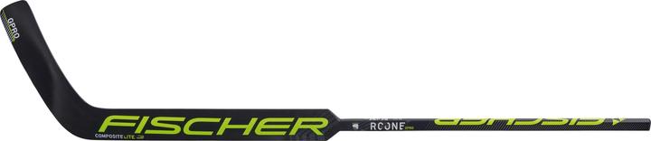 Fischer Sports Rc One Gpro (Gauche)