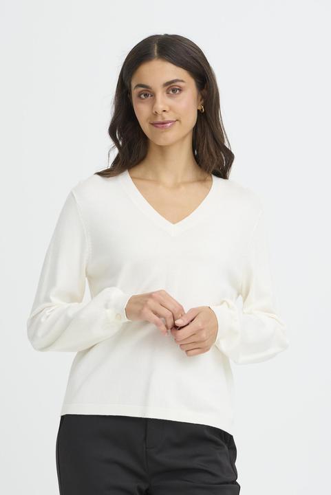 Image du produit Fransa Mary 7 (XL)