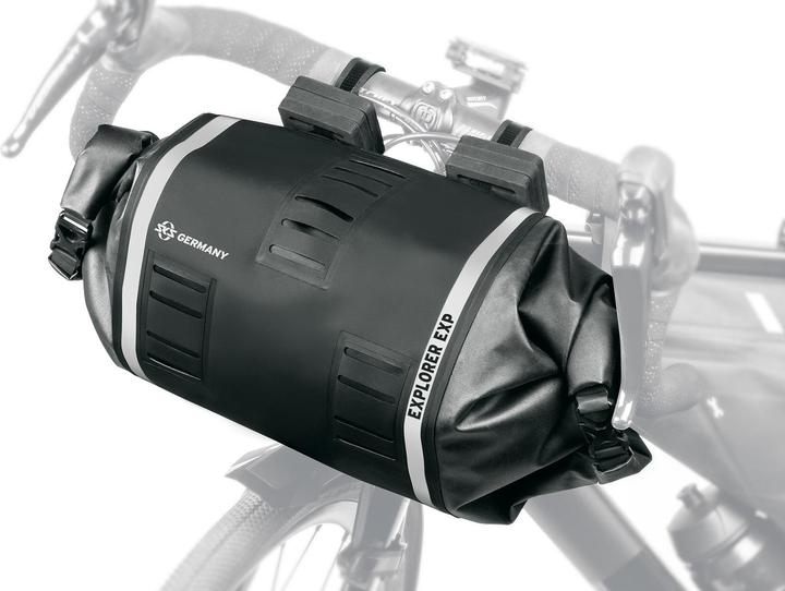 Immagine prodotto SKS Explorr Exp. (9 l)