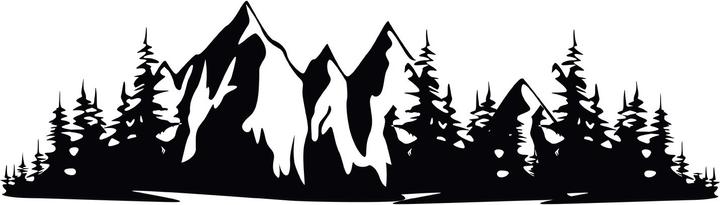 Actual product image Wallxpert Denver