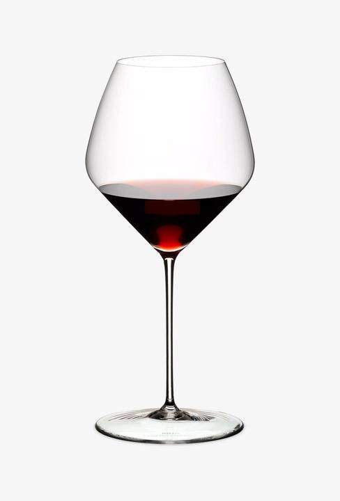 Produktbild Riedel Veloce (76.30 cl, 2 Gläser, Rotweingläser)