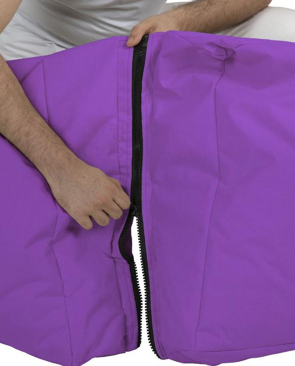 Produktbild Atelier del Sofa Billie