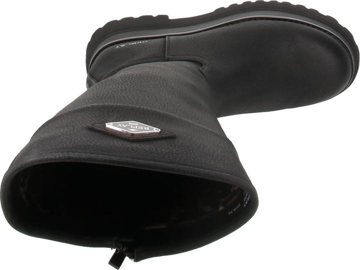 Image du produit Replay Any (41)