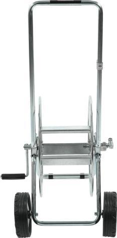 Image du produit Alba Granit