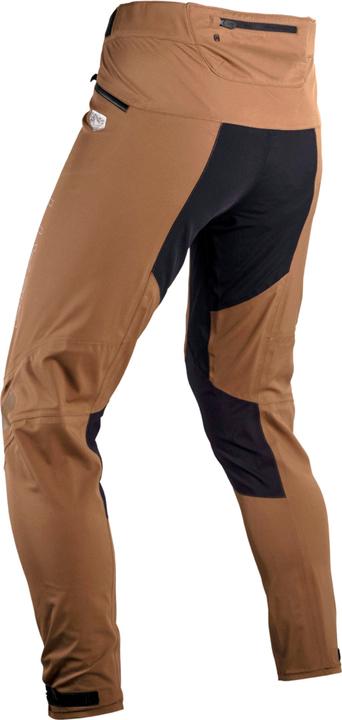 Produktbild Leatt MTB HydraDri 5.0 Pant (L)