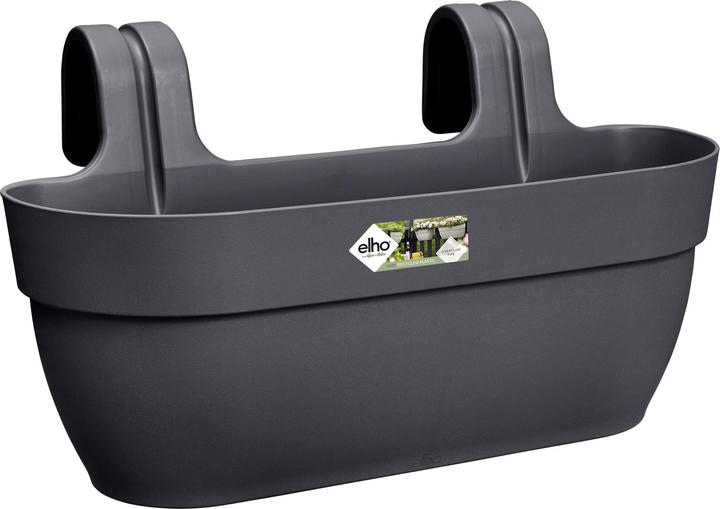 Elho Vibia Campana Easy (46 x 46 x 27 cm)