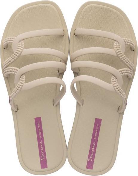 Produktbild Ipanema Solar Slide Flip-Flops (37)