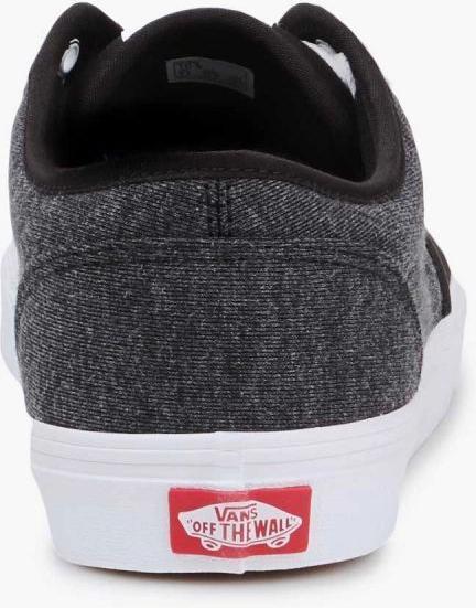 Image du produit Vans Atwood Schuhe (40)