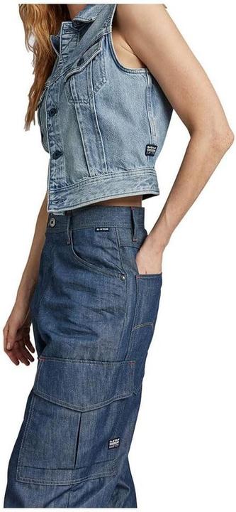 Immagine prodotto G-Star Pantaloni Cargo (W23/L30)