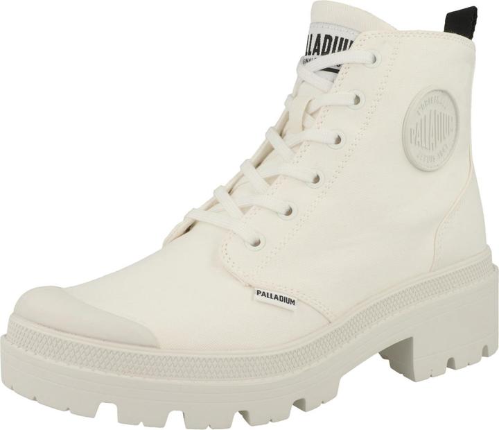 Image du produit Palladium Pallabase Twill - 60439 (41)