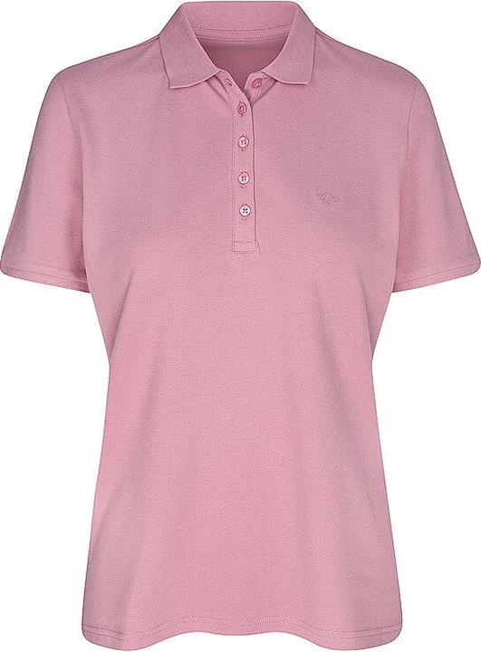 Produktbild Fynch-Hatton Poloshirt (L)