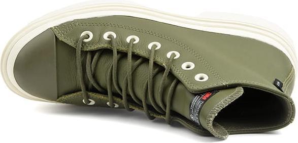 Produktbild Converse 5154663 (39)