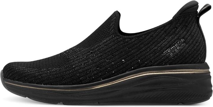 Produktbild Tamaris ACTIVE Slipper (42)